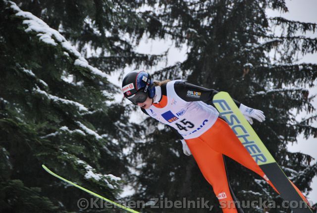 038 Anette Sagen